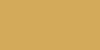 劳尔色号：RAL1001 Beige 米色，淡黄或灰黄
